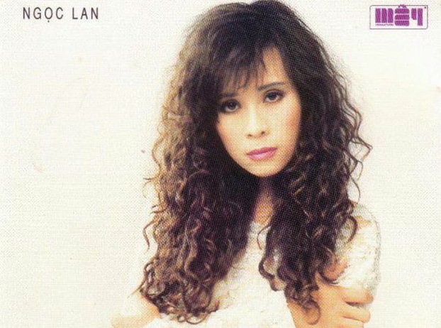 Cuộc đời thăng trầm của danh ca quá cố Ngọc Lan: Trên đỉnh vinh quang sự nghiệp bất ngờ qua đời vì căn bệnh lạ