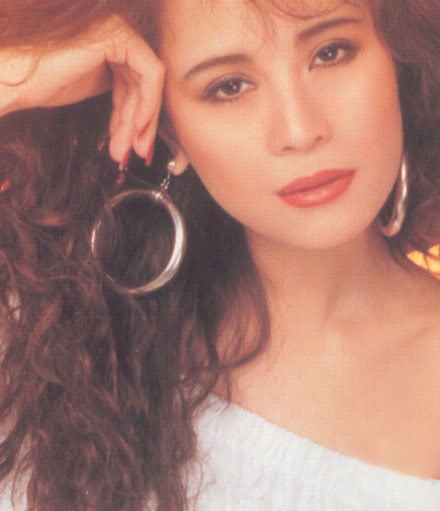 Cuộc đời thăng trầm của danh ca quá cố Ngọc Lan: Trên đỉnh vinh quang sự nghiệp bất ngờ qua đời vì căn bệnh lạ