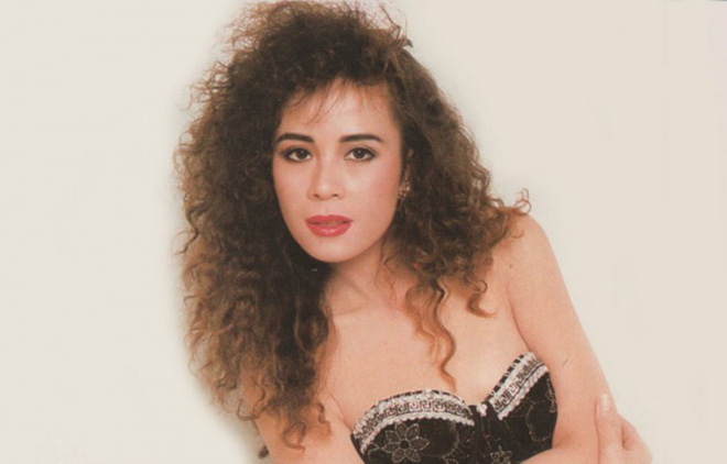 Cuộc đời thăng trầm của danh ca quá cố Ngọc Lan: Trên đỉnh vinh quang sự nghiệp bất ngờ qua đời vì căn bệnh lạ