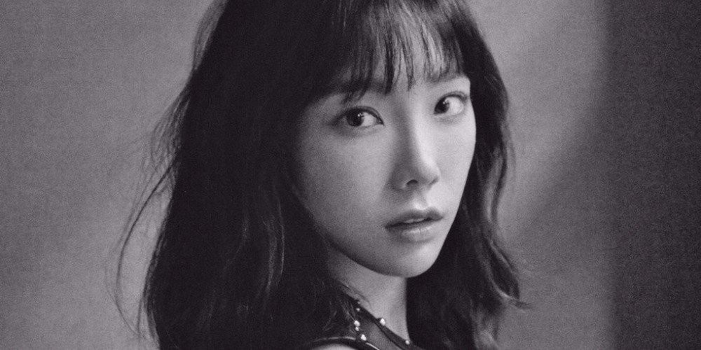 Thực hư việc nạn nhân chảy máu bị mặc kệ, Taeyeon gây tai nạn liên hoàn được ưu tiên cấp cứu trước Thực hư việc nạn nhân chảy máu bị mặc kệ, Taeyeon gây tai nạn liên hoàn được ưu tiên cấp cứu trước