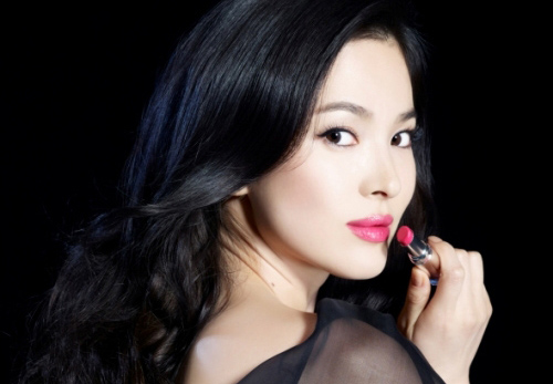 CHỈ ĐÍCH DANH 3 con giáp bị TÀI LỘC ĐÈ BẸP NGƯỜI, TIỀN LÚC NÀO CŨNG RỦNG RỈNH TÚI trong tháng 12/2017