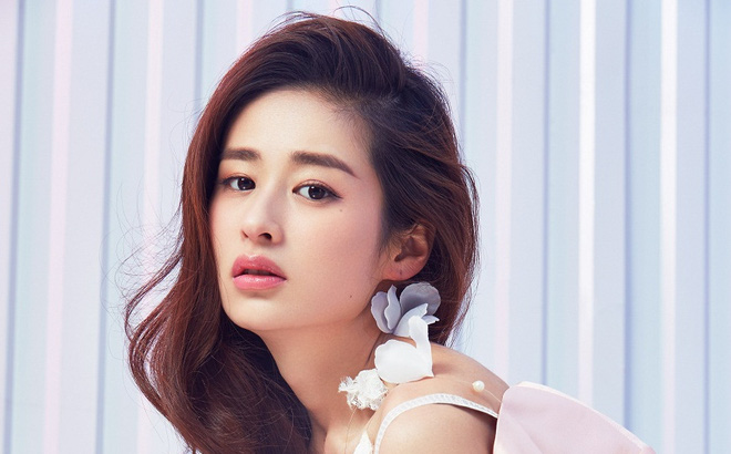 Cảnh báo 3 con giáp KIỆT QUỆ VÌ BỊ TIỂU NHÂN QUẤY PHÁ, CHỌC GẬY BÁNH XE trong tháng 12/2017