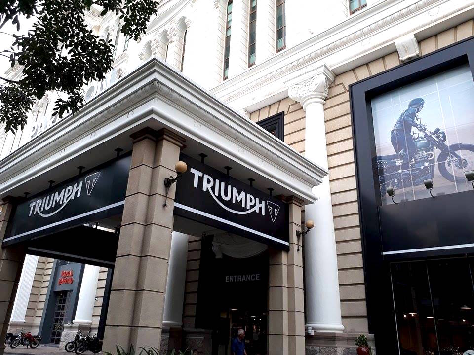 Cận cảnh các dự án bất động sản hàng chục triệu USD của Khải Silk