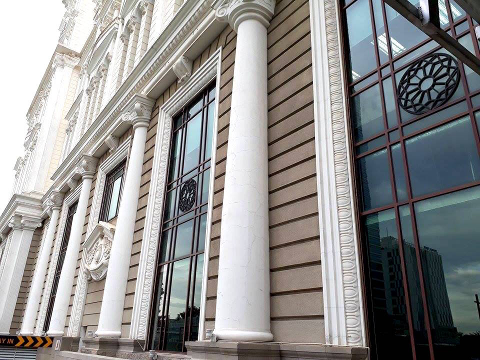 Cận cảnh các dự án bất động sản hàng chục triệu USD của Khải Silk