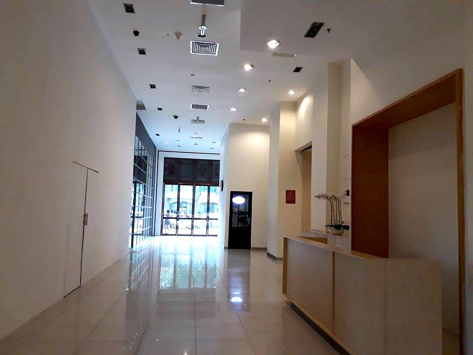 Cận cảnh các dự án bất động sản hàng chục triệu USD của Khải Silk