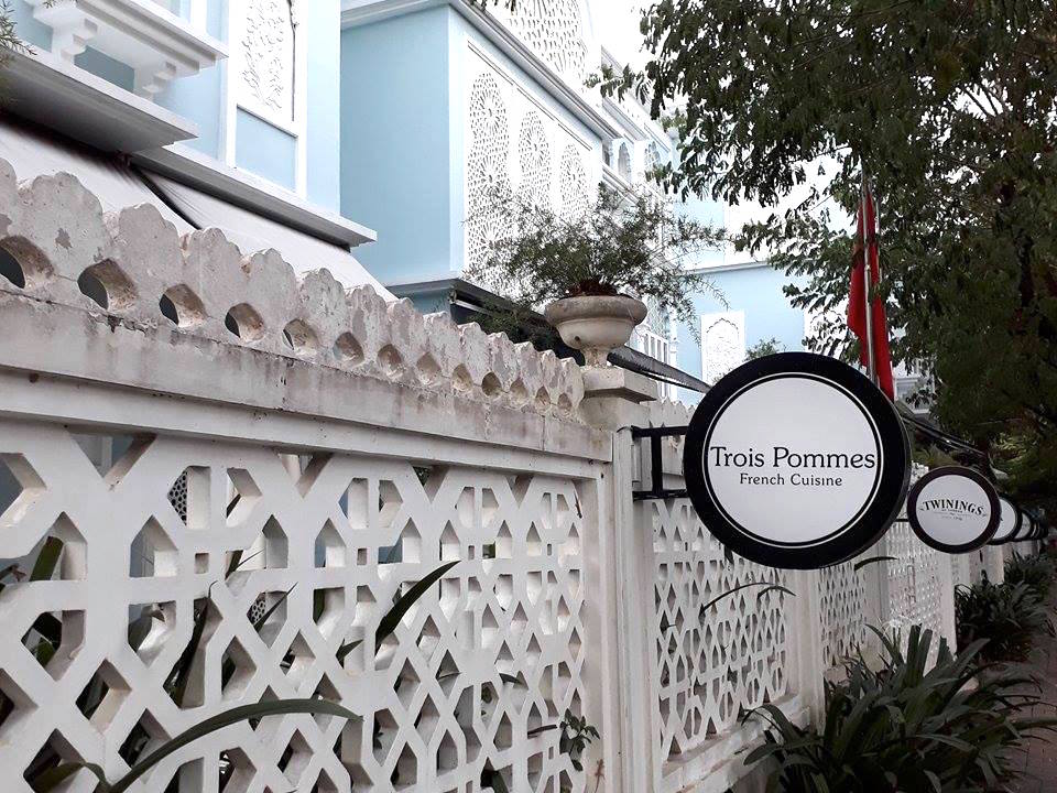 Cận cảnh các dự án bất động sản hàng chục triệu USD của Khải Silk