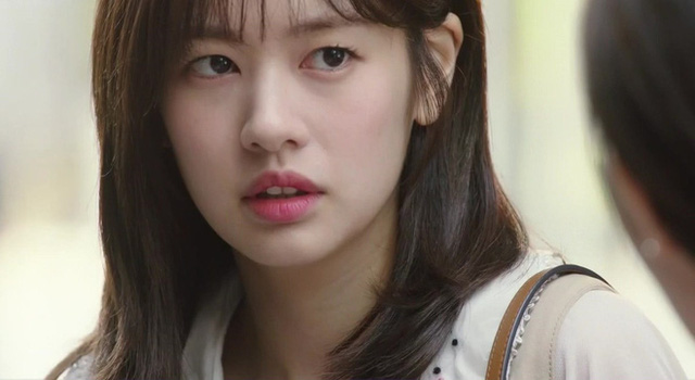 Quy tắc vàng của mẹ chồng tương lai khiến cô gái nghèo bỏ của chạy lấy người