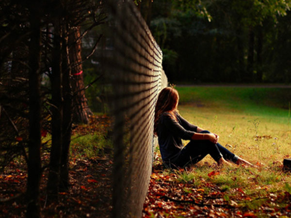 Chồng vu khống tôi ngoại tình vì muốn ly hôn