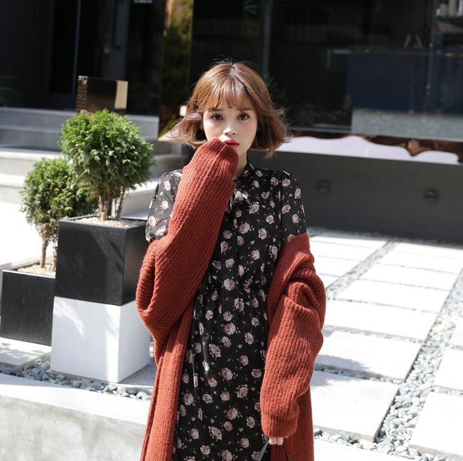 Chọn đồ cho mùa Thu/Đông năm nay nhất định đừng bỏ qua những họa tiết này Chọn đồ cho mùa Thu/Đông năm nay nhất định đừng bỏ qua những họa tiết này