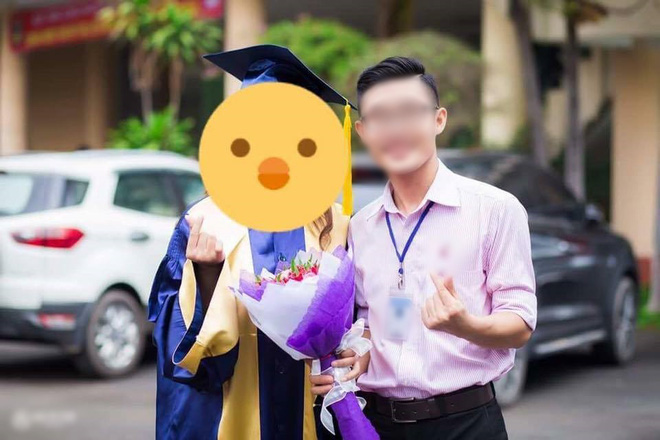 Bạn trai ép người yêu phá thai: Trách nhiệm phải thuộc về cả 2, sẵn sàng làm mẹ đơn thân, không phải van xin nài nỉ