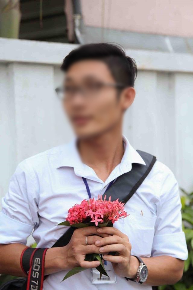 Bạn trai ép người yêu phá thai: Trách nhiệm phải thuộc về cả 2, sẵn sàng làm mẹ đơn thân, không phải van xin nài nỉ