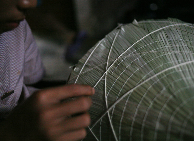 Hà Nội: Tận cùng nỗi đau, sự khốn khổ của một gia đình có nhiều người tâm thần