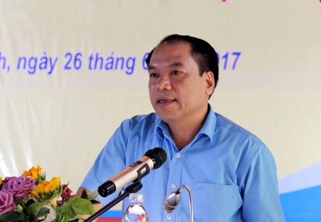 Giám đốc Bảo hiểm xã hội: Lương hưu cô giáo 1,3 triệu đồng không sai