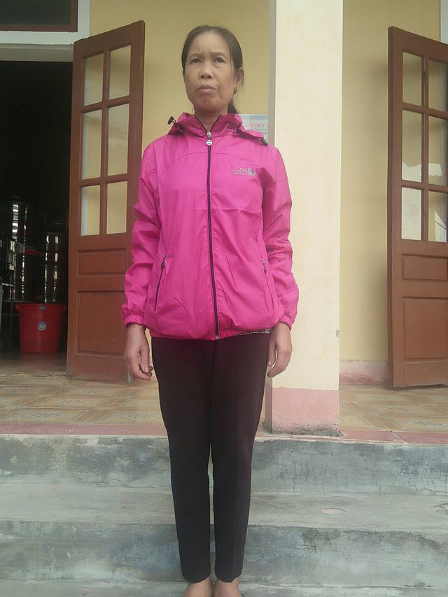 Giám đốc Bảo hiểm xã hội: Lương hưu cô giáo 1,3 triệu đồng không sai