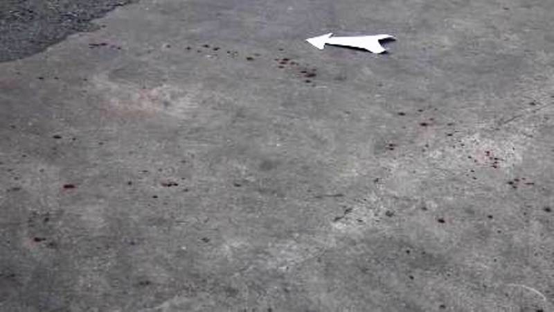 Hé lộ nguyên nhân vụ hỗn chiến tại bệnh viện, 4 người thương vong