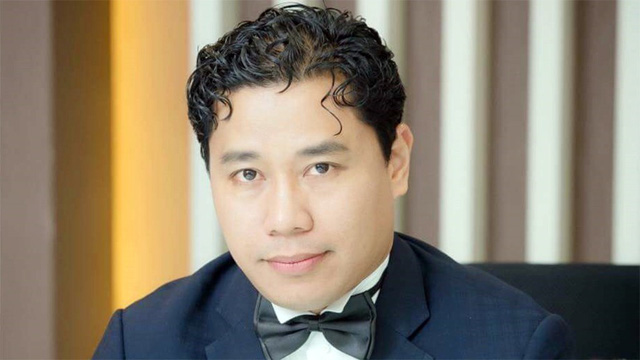 Trung Quốc có thể kiện Khaisilk vì cắt mác Made in China?