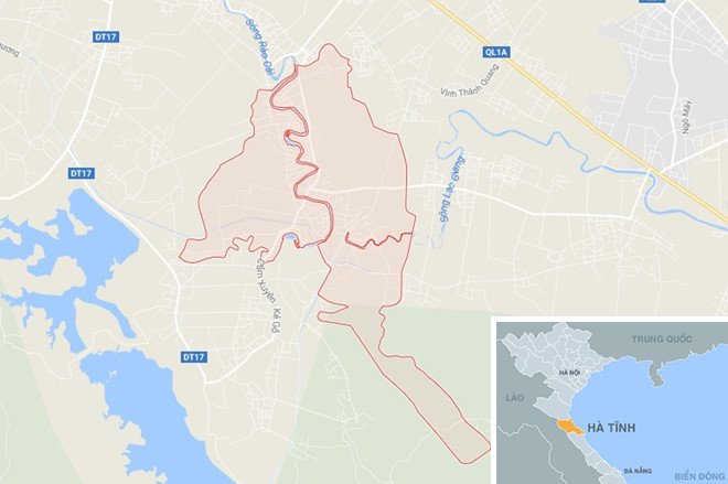 Cô giáo mầm non nhận 1,3 triệu đồng lương hưu: Tôi như chết lặng