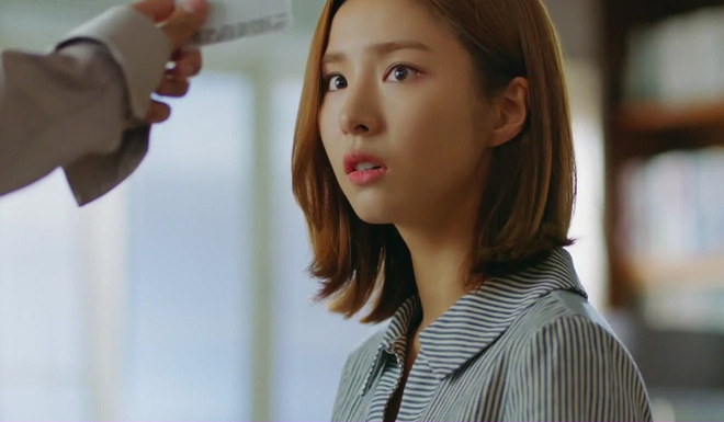 Chồng cay cú đòi ly hôn chỉ vì phát hiện tôi có 20 triệu làm quỹ đen