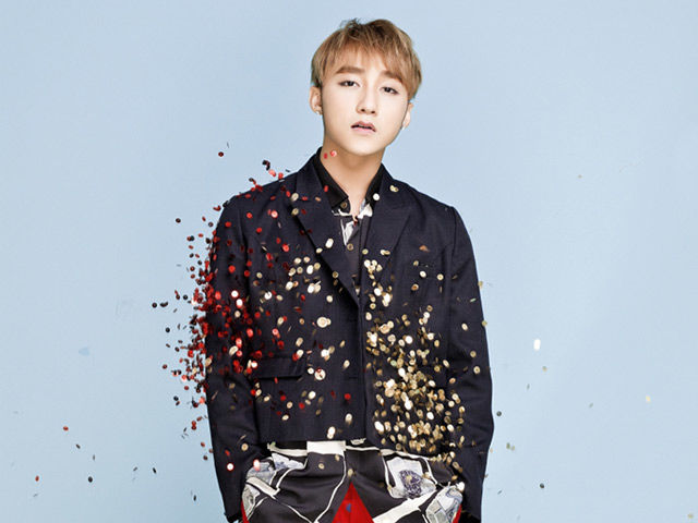 Những danh xưng hoành tráng của sao Việt trên báo Hoa ngữ