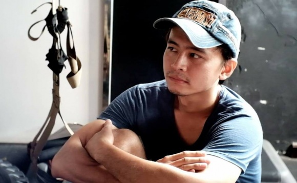 Cuộc sống của dàn diễn viên Phía trước là bầu trời giờ ra sao?