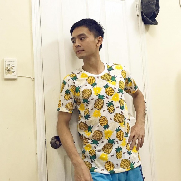 Cuộc sống của dàn diễn viên Phía trước là bầu trời giờ ra sao? Cuộc sống của dàn diễn viên Phía trước là bầu trời giờ ra sao?