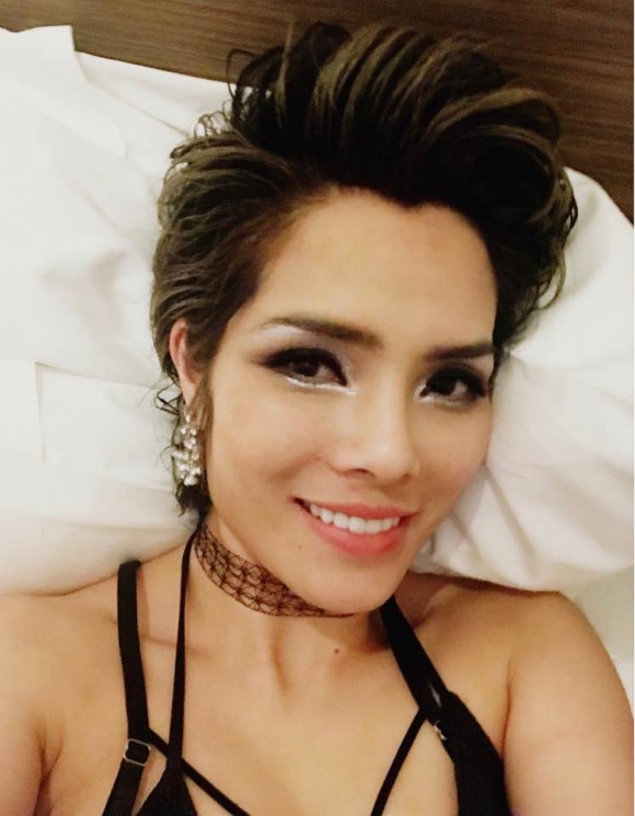 Cuộc sống của dàn diễn viên Phía trước là bầu trời giờ ra sao?