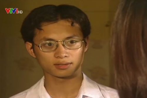 Cuộc sống của dàn diễn viên Phía trước là bầu trời giờ ra sao?