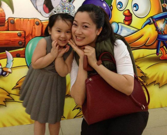 Cuộc sống của dàn diễn viên Phía trước là bầu trời giờ ra sao?