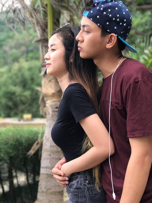 Con nuôi Hoài Linh: Sự nghiệp tiêu tan vì bê bối yêu đương và dùng chất kích thích?