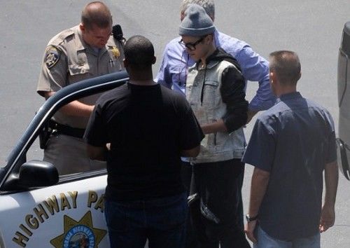 Justin Bieber: Từ thần tượng tuổi teen đến nghệ sĩ toàn cầu lắm tài nhiều tật