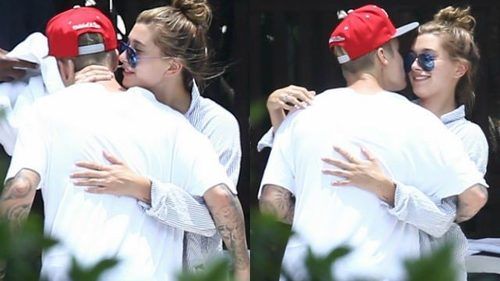 Justin Bieber: Từ thần tượng tuổi teen đến nghệ sĩ toàn cầu lắm tài nhiều tật