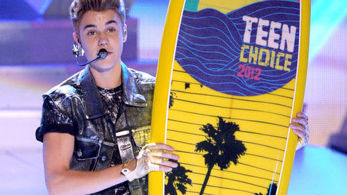 Justin Bieber: Từ thần tượng tuổi teen đến nghệ sĩ toàn cầu lắm tài nhiều tật Justin Bieber: Từ thần tượng tuổi teen đến nghệ sĩ toàn cầu lắm tài nhiều tật