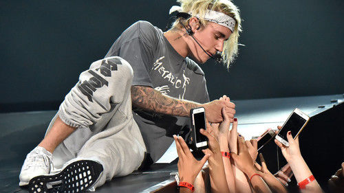 Justin Bieber: Từ thần tượng tuổi teen đến nghệ sĩ toàn cầu lắm tài nhiều tật Justin Bieber: Từ thần tượng tuổi teen đến nghệ sĩ toàn cầu lắm tài nhiều tật