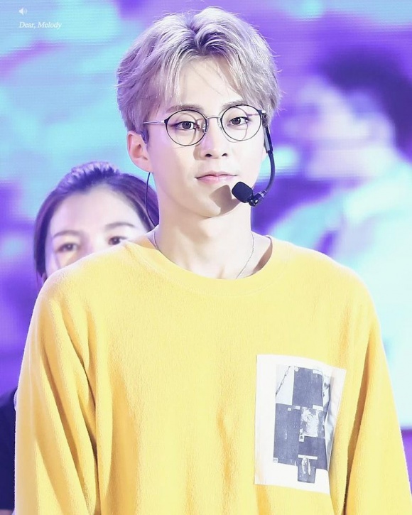 Báo Trung bất ngờ độc quyền tiết lộ dàn khách mời khủng dự đám cưới Song Joong Ki - Song Hye Kyo