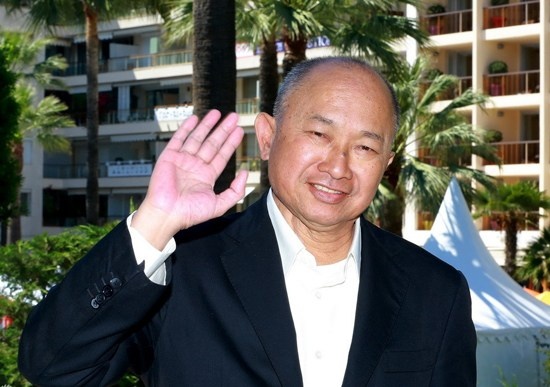 Báo Trung bất ngờ độc quyền tiết lộ dàn khách mời khủng dự đám cưới Song Joong Ki - Song Hye Kyo