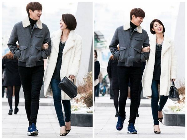 Dù đã U50 và có 2 con, nhan sắc quyến rũ của mẹ Kim Tan luôn khiến hàng loạt sao trẻ ghen tị Dù đã U50 và có 2 con, nhan sắc quyến rũ của mẹ Kim Tan luôn khiến hàng loạt sao trẻ ghen tị