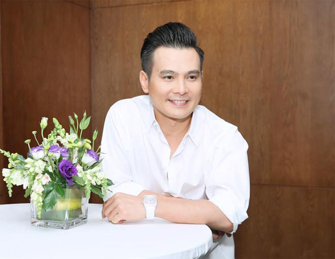 Scandal lừa tình tiền fan nữ: Ngôi sao miền Tây Lâm Hùng lần đầu lên tiếng