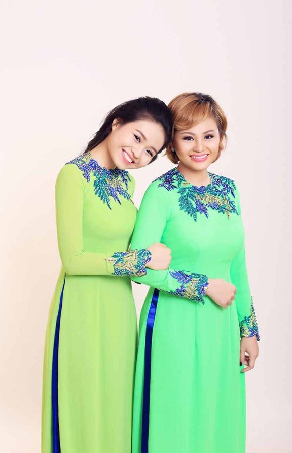 Bi kịch cuộc đời danh hài Lê Giang: Từng có ý định tử tử, 2 con ruột không chịu nhận mẹ