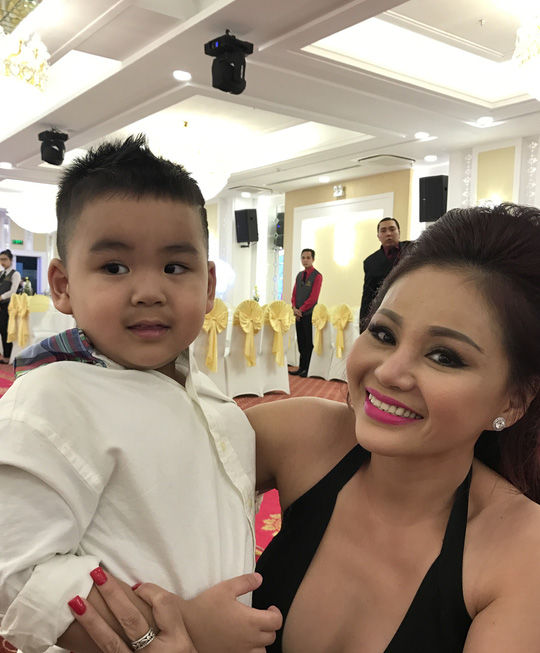 Bi kịch cuộc đời danh hài Lê Giang: Từng có ý định tử tử, 2 con ruột không chịu nhận mẹ