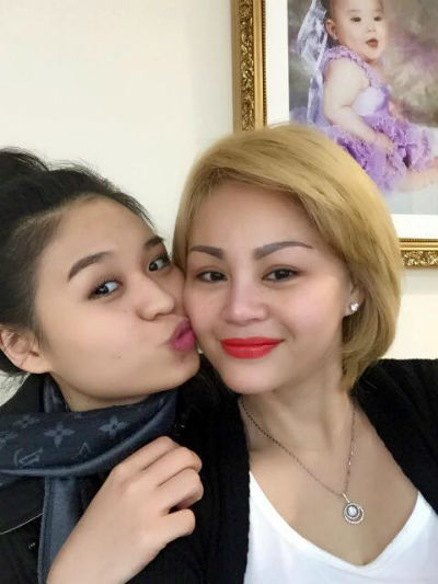 Bi kịch cuộc đời danh hài Lê Giang: Từng có ý định tử tử, 2 con ruột không chịu nhận mẹ