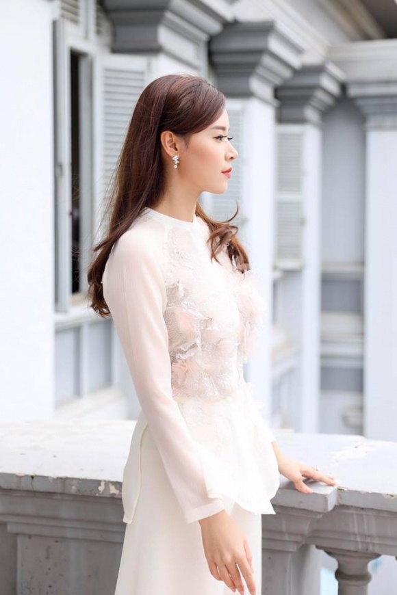 Midu bóng gió nhắn gửi Phan Thành sau khi anh úp mở có người yêu mới?