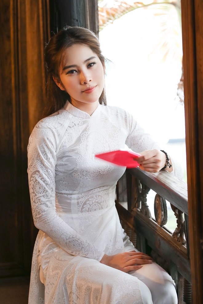 Nam Em: Ân hận cả cuộc đời vì không có đủ tiền mua cho ba 1 cái áo mới Nam Em: Ân hận cả cuộc đời vì không có đủ tiền mua cho ba 1 cái áo mới