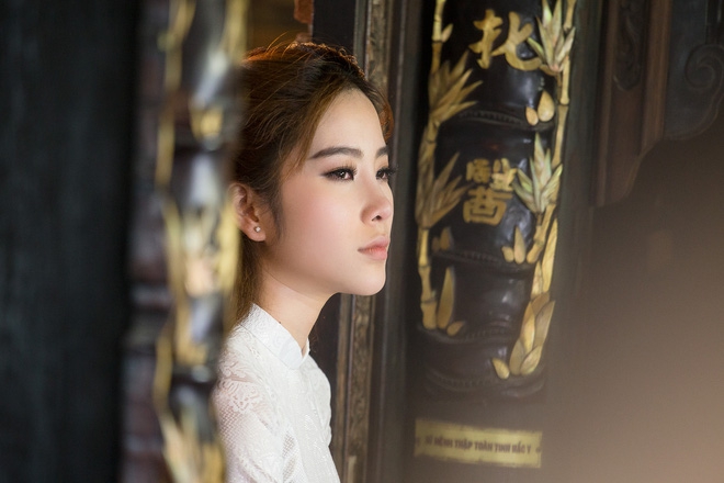 Nam Em: Ân hận cả cuộc đời vì không có đủ tiền mua cho ba 1 cái áo mới Nam Em: Ân hận cả cuộc đời vì không có đủ tiền mua cho ba 1 cái áo mới