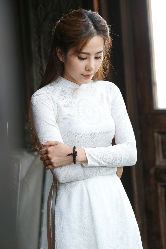 Nam Em: Ân hận cả cuộc đời vì không có đủ tiền mua cho ba 1 cái áo mới Nam Em: Ân hận cả cuộc đời vì không có đủ tiền mua cho ba 1 cái áo mới