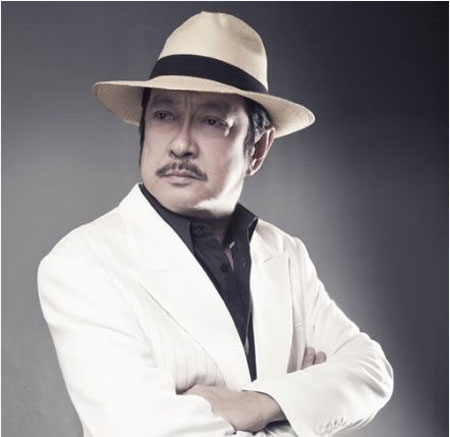 Cuộc sống hiện tại của những sao Việt từng vỡ nợ hàng tỷ đồng