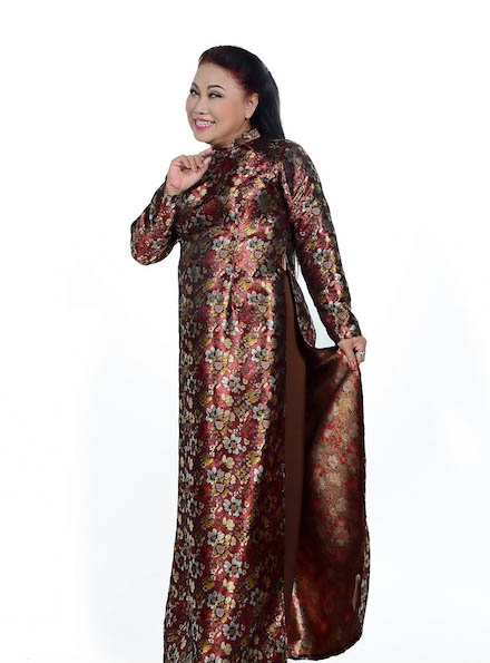 Cuộc sống hiện tại của những sao Việt từng vỡ nợ hàng tỷ đồng