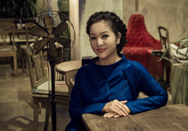 Cuộc sống hiện tại của những sao Việt từng vỡ nợ hàng tỷ đồng Cuộc sống hiện tại của những sao Việt từng vỡ nợ hàng tỷ đồng