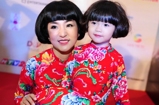 Cuộc sống hiện tại của những sao Việt từng vỡ nợ hàng tỷ đồng