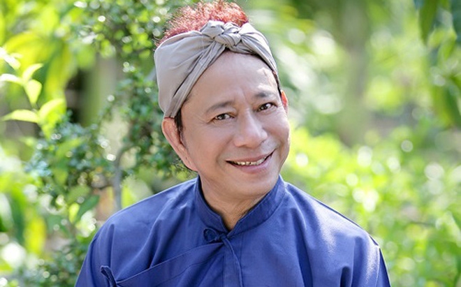 Cuộc sống hiện tại của những sao Việt từng vỡ nợ hàng tỷ đồng