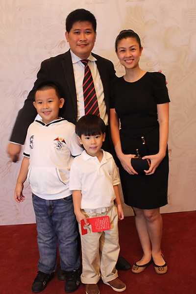 Cuộc sống hiện tại của những sao Việt từng vỡ nợ hàng tỷ đồng